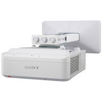 Sony VPL-SW535